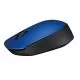 Mouse Logitech M171 Wireless Blue