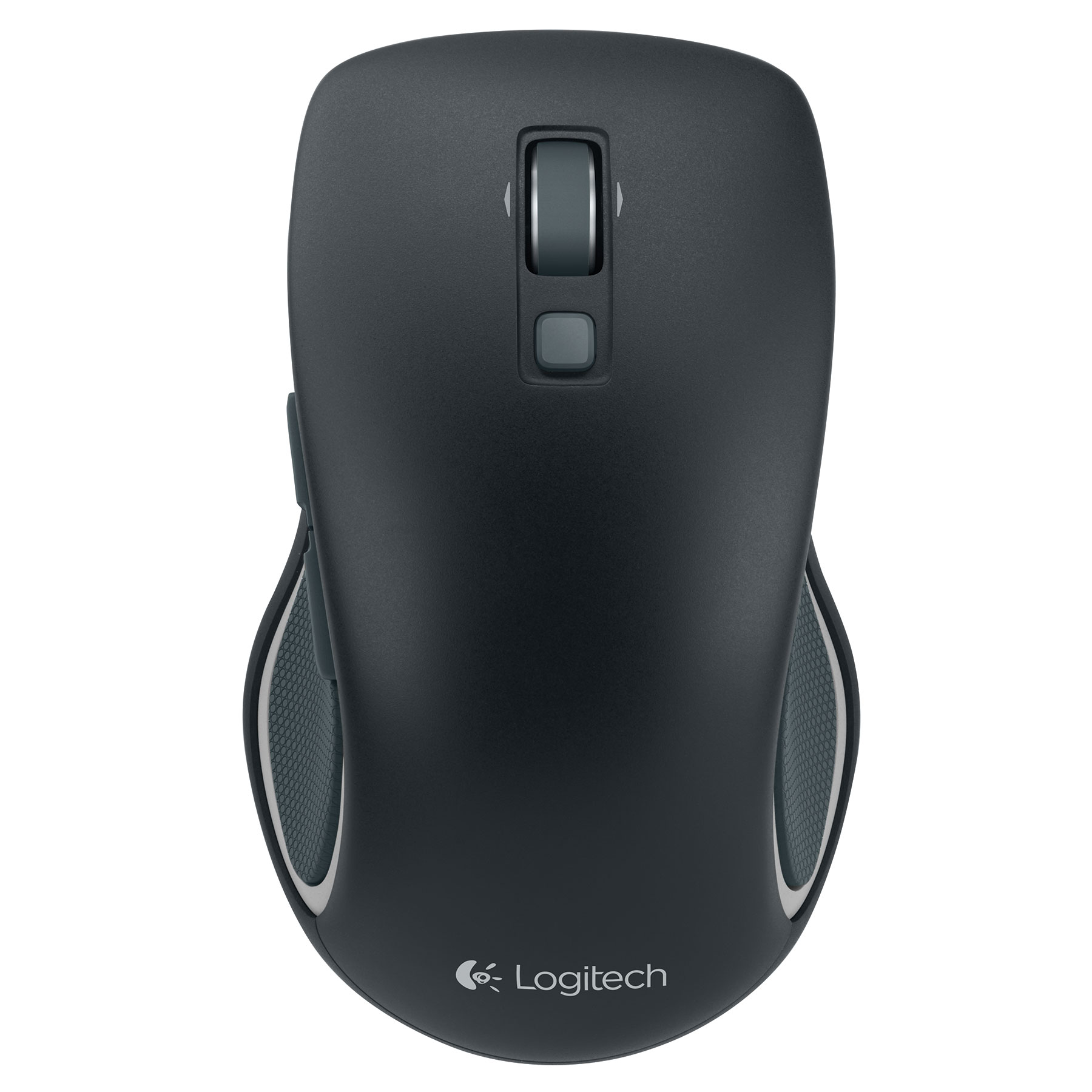 Mouse Logitech M560 Wireless Occident Packaging Black title=Mouse Logitech M560 Wireless Occident Packaging Black