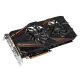 154466_jpg.webp