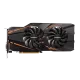 154467_jpg.webp