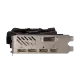 154469_jpg.webp
