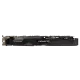 154470_jpg.webp