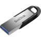 Flash Drive Sandisk Ultra Flair Cruzer Ultra Flair 16GB USB 3.0