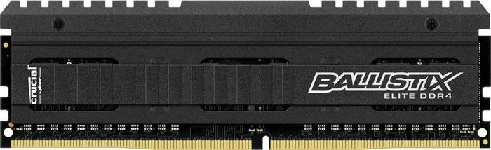 Memorie Desktop Micron Crucial 8GB DDR4 3000 MHz title=Memorie Desktop Micron Crucial 8GB DDR4 3000 MHz
