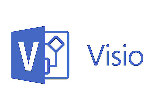 Microsoft Visio Standard 2016 Licenta electronica title=Microsoft Visio Standard 2016 Licenta electronica