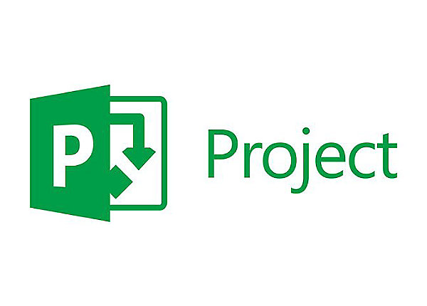 Microsoft Project Pro 2016 Licenta electronica title=Microsoft Project Pro 2016 Licenta electronica
