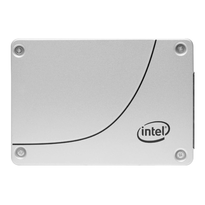 Hard Disk SSD Intel DC S3520 800GB 2.5 title=Hard Disk SSD Intel DC S3520 800GB 2.5