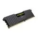 Memorie Desktop Corsair Vengeance LPX 16 GB (1 x 16GB), DDR4, 2400