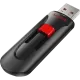 Flash Drive SanDisk Cruzer GLIDE 64GB USB 2.0