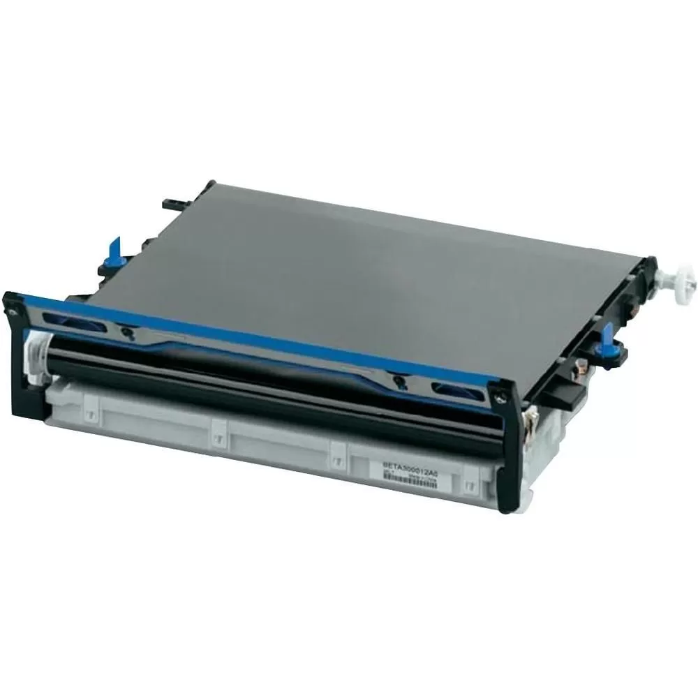 Belt Unit Oki 43449705 pentru C8600