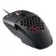 Mouse Gaming Thermaltake Tt eSports Ventus Black