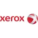 Unitate imagine Xerox pentru DocuCentre SC2020, 76000 pag