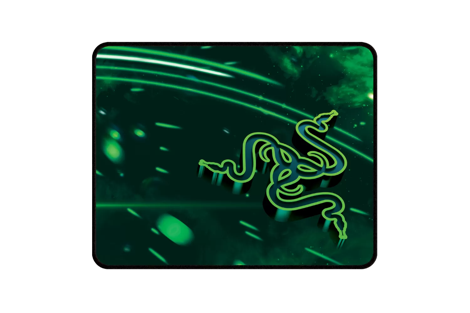 Mousepad Razer Goliathus Speed Cosmic Edition, Small