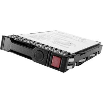 Hard-disk Server HP Midline SmartDrive LFF 1TB SATA3 7.2k 3.5