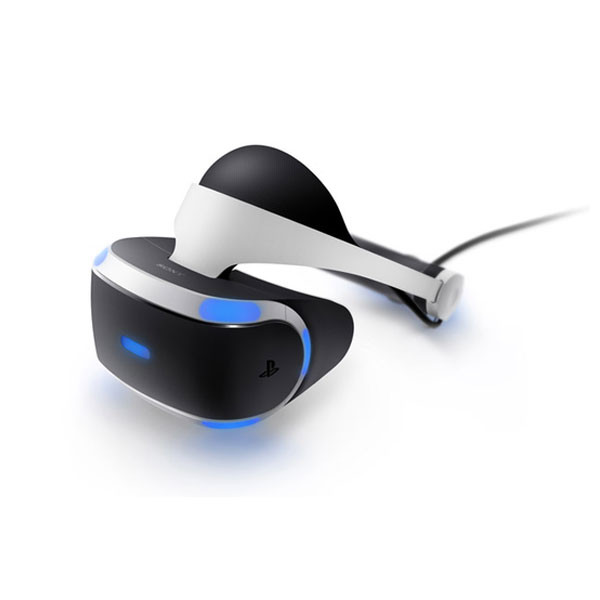 Ochelari Sony PS4 VR title=Ochelari Sony PS4 VR