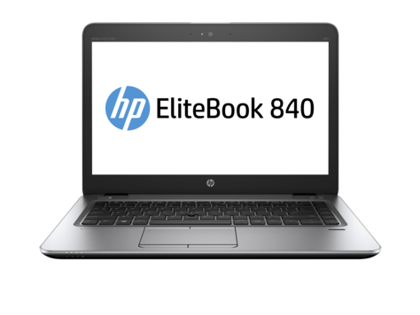Ultrabook HP EliteBook 840 G4 14 Full HD Intel Core i7-7500U RAM 8GB SSD 256GB Windows 10 Pro title=Ultrabook HP EliteBook 840 G4 14 Full HD Intel Core i7-7500U RAM 8GB SSD 256GB Windows 10 Pro