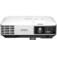 Videoproiector Epson EB-2250U, WUXGA