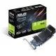 Placa Video ASUS GeForce GT 1030 SL BRK, 2GB GDDR5, 64 biti