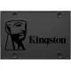 Hard Disk SSD Kingston A400, 240GB, 2.5"