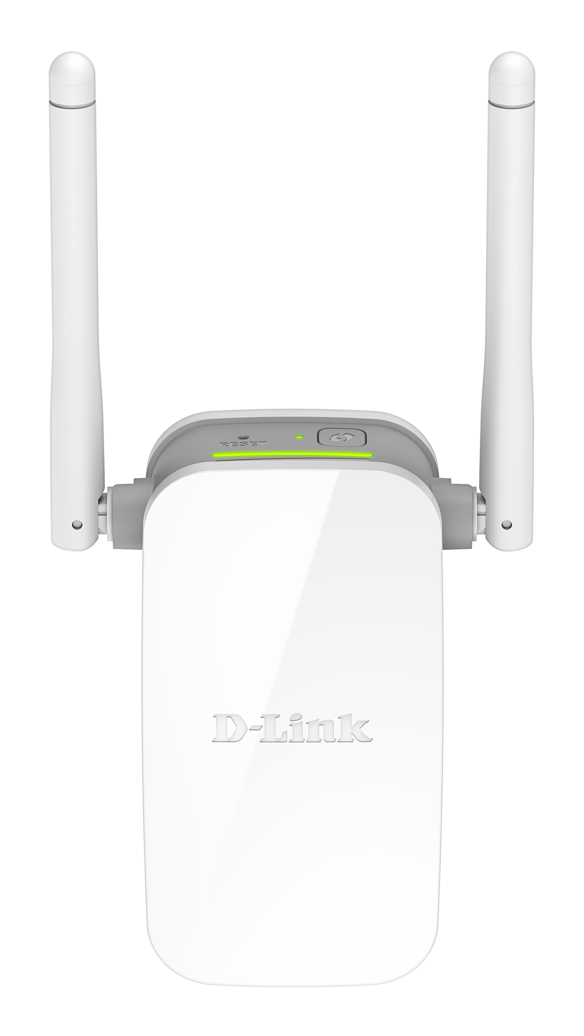 Range Extender D-Link DAP-1325 N300 Wi-Fi
