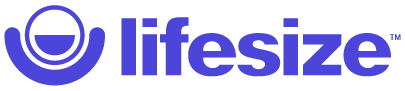 Servicii de suport Lifesize Icon Flex - LAMS (2-year)