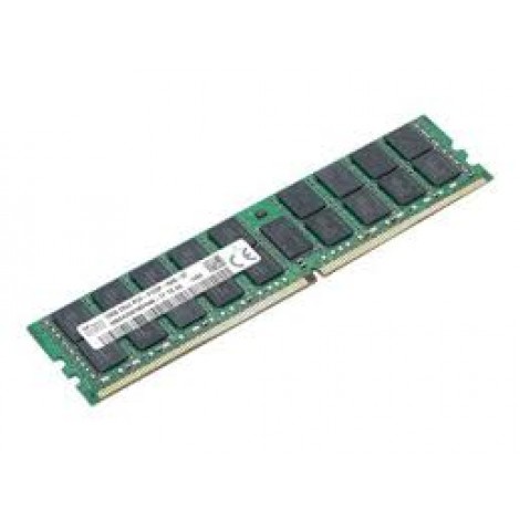 Memorie Notebook Lenovo 8GB DDR4 2133MHz pentru ThinkPad T460s T460p P70 X260