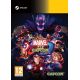 Marvel Vs Capcom Infinite - PC (Cod Steam)