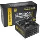 Sursa PC Segotep GP900GM, 800W