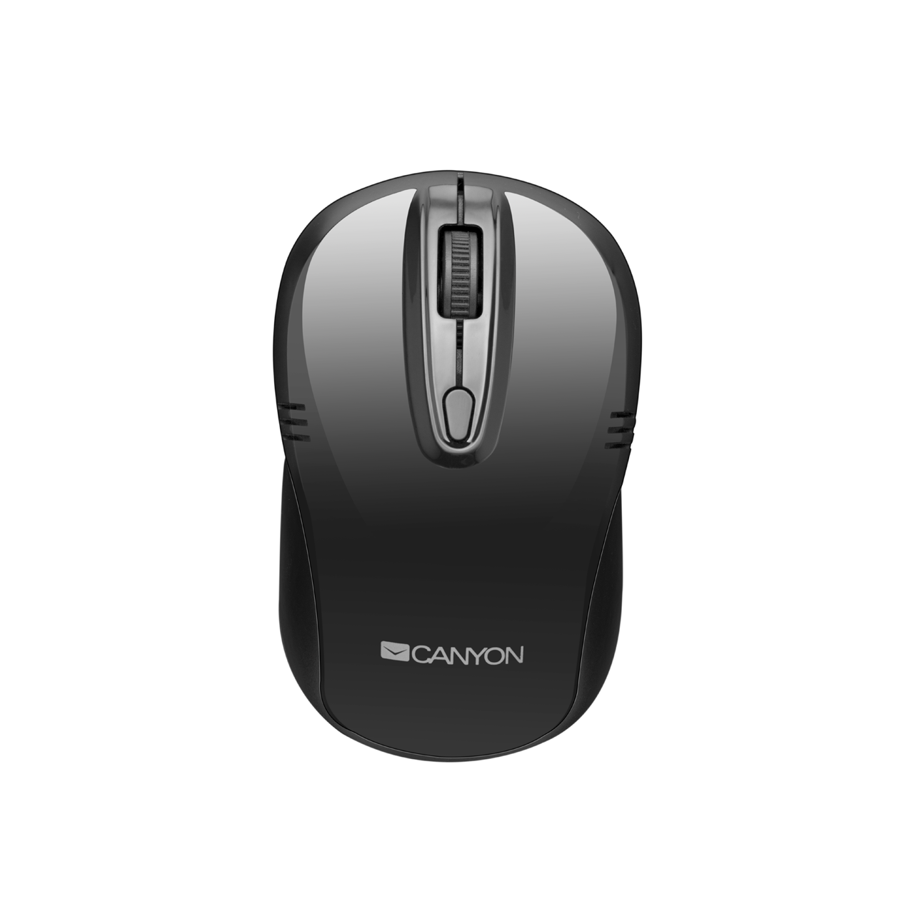 Cne-cmsw1g. мышь canyon cne-cmsw07w. Canyon мышь bluetooth. Web-камера canyon cne-cwc3n. Canyon cne.