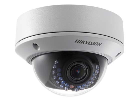Camera Hikvision DS-2CD2742FWD-IS 4MP title=Camera Hikvision DS-2CD2742FWD-IS 4MP
