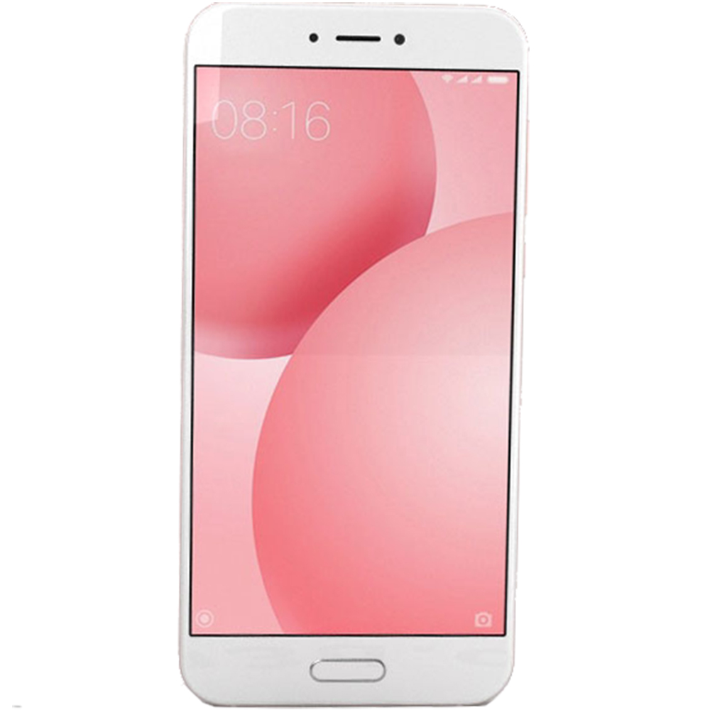 Telefon Mobil Xiaomi Mi 5C 64GB Flash 3GB RAM Dual SIM 4G Pink title=Telefon Mobil Xiaomi Mi 5C 64GB Flash 3GB RAM Dual SIM 4G Pink
