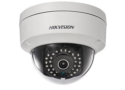 Camera Hikvision DS-2CD2142FWD-I 4MP 4mm title=Camera Hikvision DS-2CD2142FWD-I 4MP 4mm