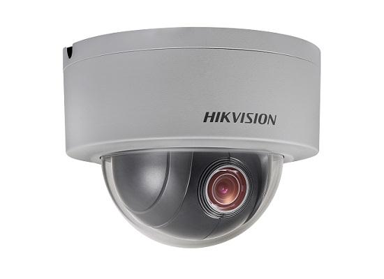 Camera Hikvision DS-2DE3204W-DE 2MP title=Camera Hikvision DS-2DE3204W-DE 2MP