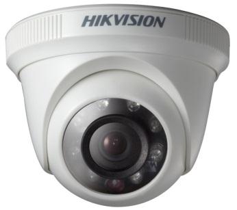 Camera hikvision ds-2ce56c0t-irpf 1mp 2.8mm