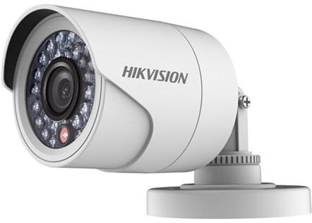 Camera hikvision ds-2ce16d0t-irpf 2mp 3.6mm