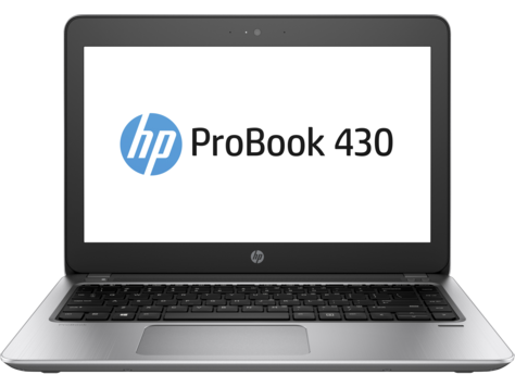 Notebook HP ProBook 430 G4 13.3 Full HD Intel Core i5-7200U RAM 4GB HDD 500GB FreeDOS title=Notebook HP ProBook 430 G4 13.3 Full HD Intel Core i5-7200U RAM 4GB HDD 500GB FreeDOS