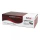 Cartus Toner Redbox Compatibil pentru Samsung SCX-4200, 3000 pagini, Black