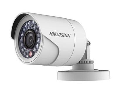 Camera hikvision ds-2ce16c0t-irpf 1mp 2.8mm