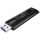 Hard Disk SSD Extern Sandisk Extreme PRO, 256GB, USB 3.1