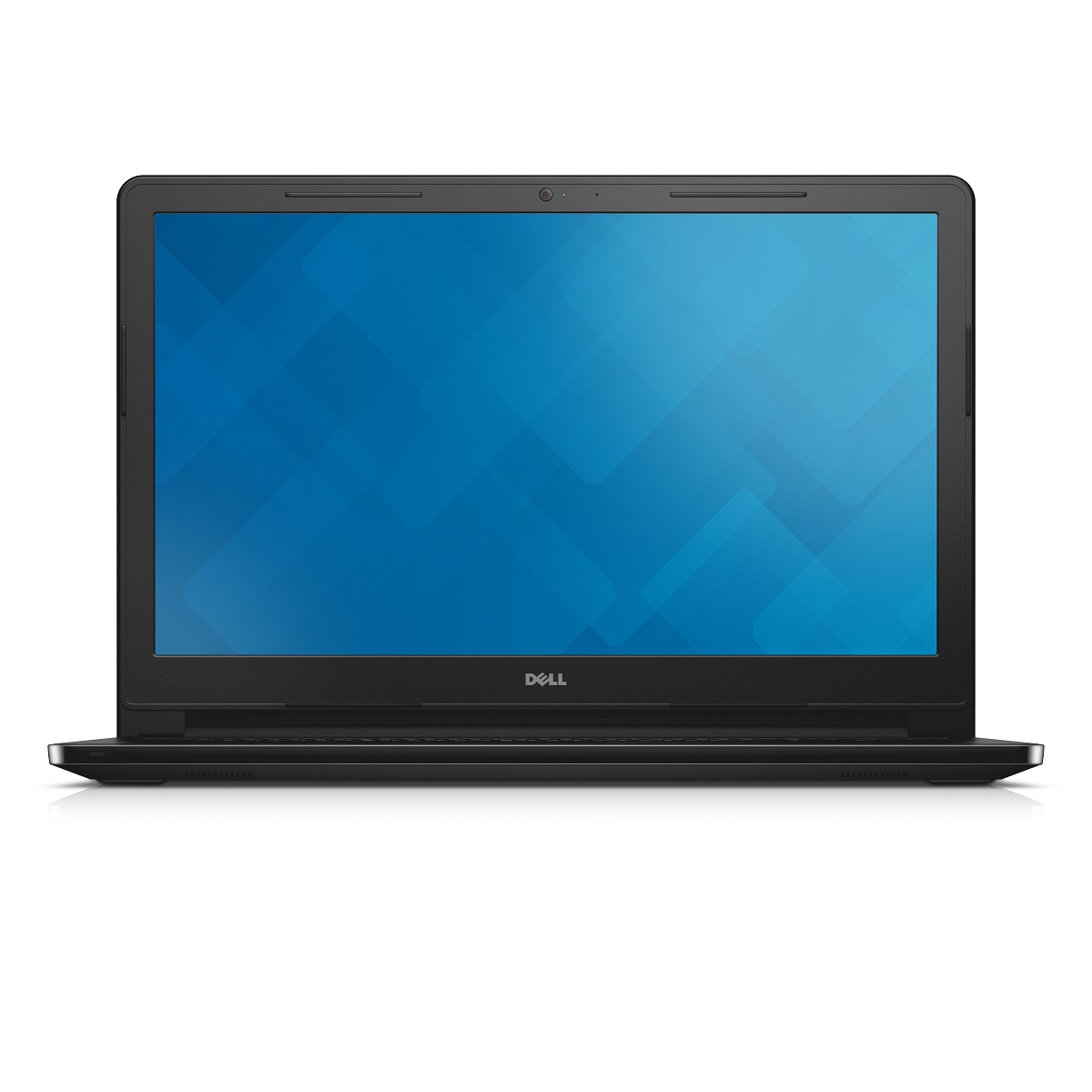Notebook Dell Inspiron 3567 15.6 Full HD Intel Core i5-7200U R5 M430-2GB RAM 8GB HDD 1TB Windows 10 Home title=Notebook Dell Inspiron 3567 15.6 Full HD Intel Core i5-7200U R5 M430-2GB RAM 8GB HDD 1TB Windows 10 Home