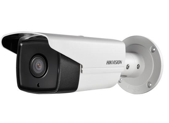 Camera Hikvision DS-2CD2T22WD-I8 2MP 6mm title=Camera Hikvision DS-2CD2T22WD-I8 2MP 6mm
