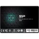 Hard Disk SSD Silicon Power Slim S55, 240GB, 2.5"