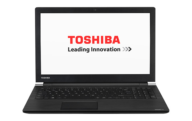 Notebook Toshiba Tecra A50-C 15.6 Full HD Intel Core i7-6500U RAM 16GB SSD 256GB Windows 10 Pro title=Notebook Toshiba Tecra A50-C 15.6 Full HD Intel Core i7-6500U RAM 16GB SSD 256GB Windows 10 Pro