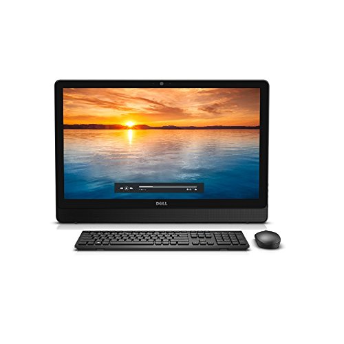 Sistem All-In-One Dell Inspiron 3464 23.8 Full HD Touch Intel Core i5-7200 RAM 8GB HDD 1TB Linux title=Sistem All-In-One Dell Inspiron 3464 23.8 Full HD Touch Intel Core i5-7200 RAM 8GB HDD 1TB Linux