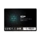Hard Disk SSD Silicon Power Ace A55, 128GB, 2.5"