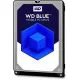 Hard Disk Notebook Western Digital Blue 1TB, SATA III, 5400RPM, 8MB
