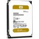 Hard Disk Server Western Digital Gold, 2TB, 3.5", SATA3, 128MB