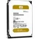 Hard Disk Server Western Digital Gold, 1TB, 3.5", SATA3, 128MB