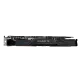 205459_jpg.webp