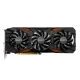 205462_jpg.webp